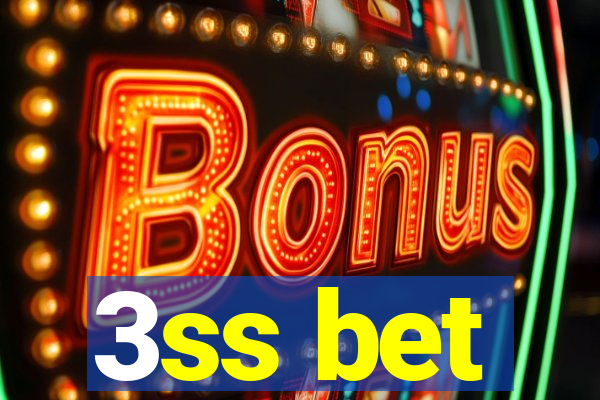 3ss bet